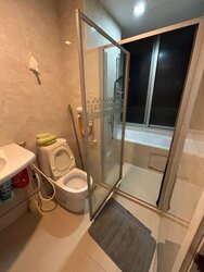 Kerrisdale (D8), Condominium #456326041
